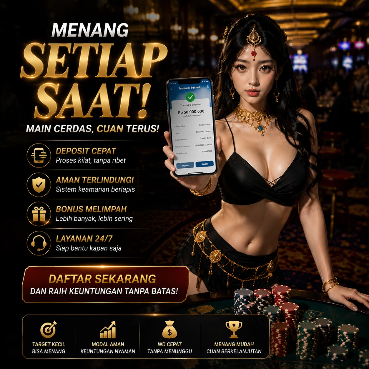 Pemula di biolabet Temukan Game Terbaik untuk Dilihat